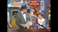 That Certain Feeling (1956)