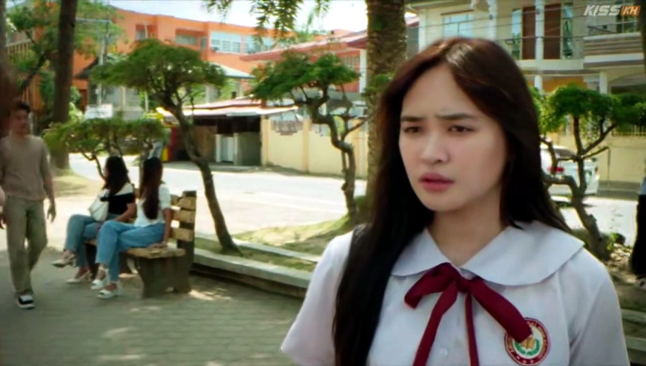 W h a t . L i e s . B e n e a t h . S 0 1 E 7 9 . 5 4 0 p . x 2 6 5 . A A C [Full Movie] [Must See]Full EP - Full