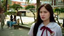 W h a t . L i e s . B e n e a t h . S 0 1 E 7 9 . 5 4 0 p . x 2 6 5 . A A C [Full Movie] [Trending]Full EP - Full