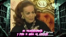 ☢️ BETO Y LA POLÉMICA DE CARMEN SALINAS ☢️