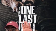 le special sur le punisher.