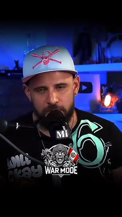 Temach999