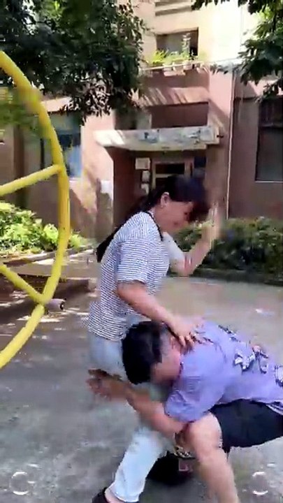 Amazing funny video