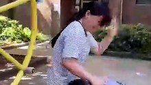 Amazing funny video