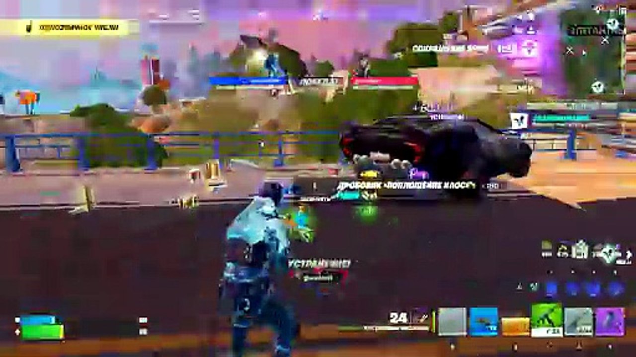 Fortnite113