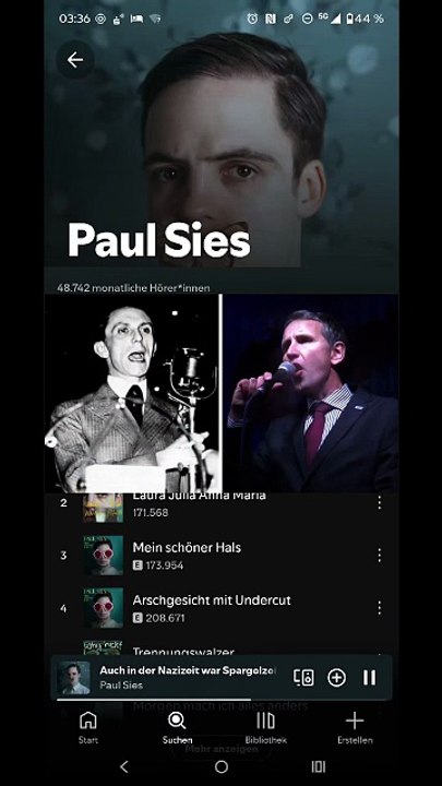 1000013577