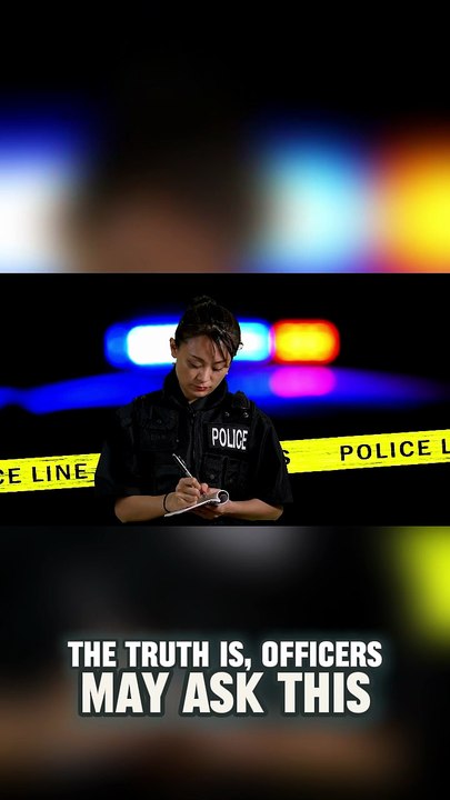 “DON’T ANSWER THIS!” #americanews #breaking #br...
