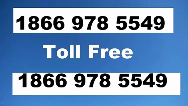 ~Today~{{TOTALAV }} contact Support TOTALAV Toll™️ Free ™️Phone Number