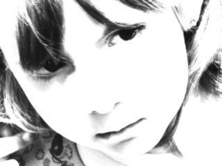 Les Elnes d'Elisabeth