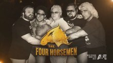 biography_legends_s05e03