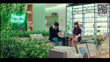 마이데몬 Season 1 Episode 13 Sub Indo My Deamon Multiple Subtitle ปีศาจของฉัน