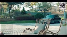 마이데몬 Season 1 Episode 10 Sub Indo My Deamon Multiple Subtitle ปีศาจของฉัน