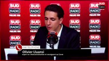 Crash industriel d'Ÿnsect : l'argent public gaspillé ?