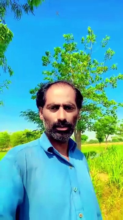 VID-20260509-WA0000