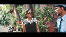 Do Deewane Seher Mein (2026) Latest Hindi Full Movie - Starring Siddhant Chaturvedi, Mrunal Thakur