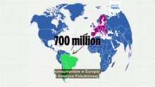 Mercosur: Jak Europa i Ameryka Południowa pogłębiają swoje więzi gospodarcze?