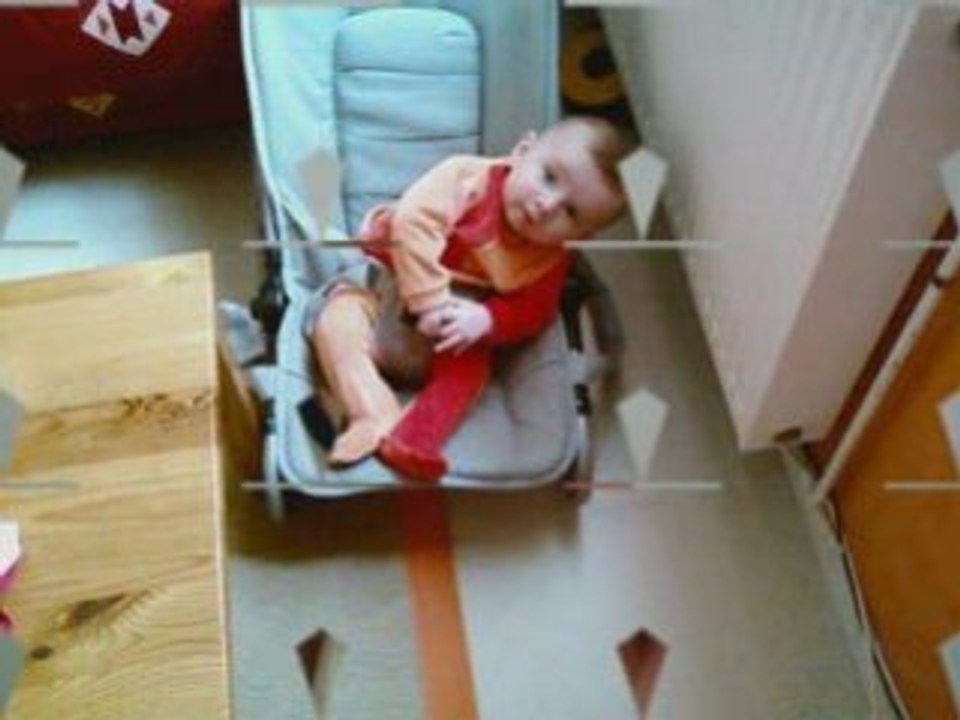 Video erwan_0001