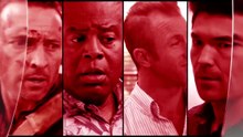 Hawaii 5-0