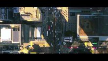...Walking.on.Thin.Ice.E10 [Full Movie] [Vertical Drama]Full EP - Full