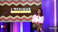 Retour sur la 31e édition du SIEL avec Rabiaa Marmouch - 10/05/2026