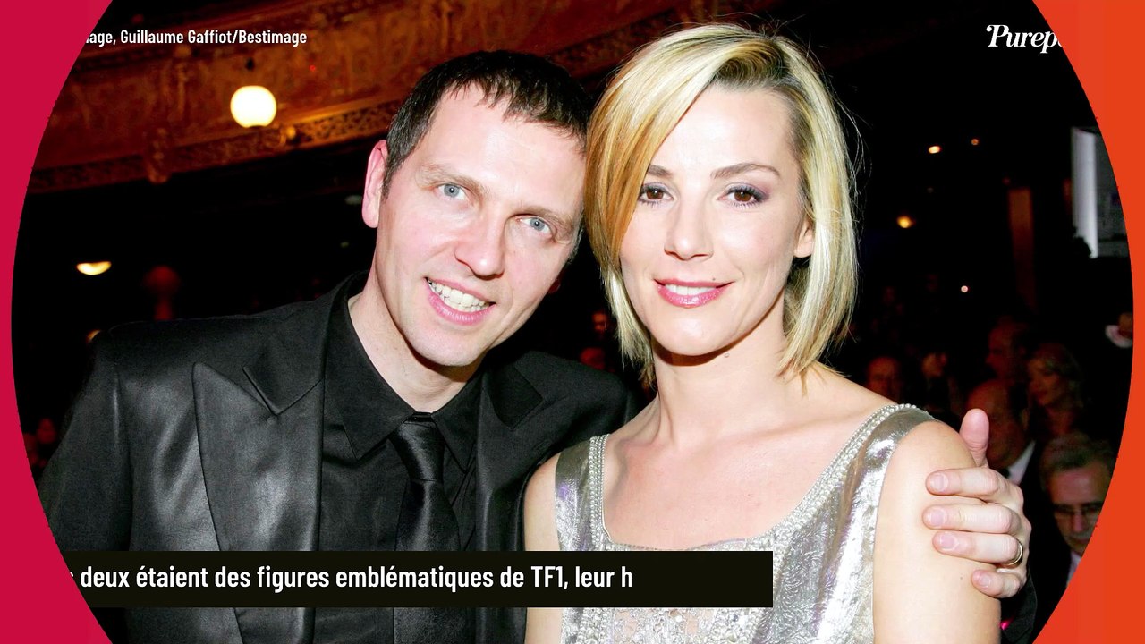 Laurence Ferrari : Comment sa fille Laëtitia, qu'elle a eue avec Thomas Hugues, s'entend-elle avec Renaud Capuçon ?