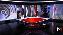 المنتصف - 10/05/2026