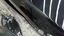 PPF in Coating Indore | Protect Your Car from Scratches & Damage
