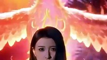 one kiss to rule chinese drama