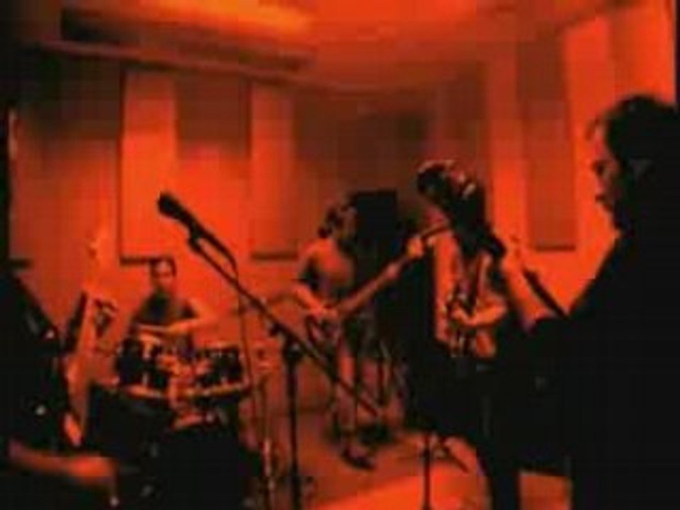 Ensayo del 12
