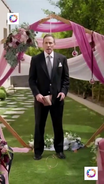...Billionaire's ...Borrowed ...Bride [Full Movie] [Full Story]Full EP - Full
