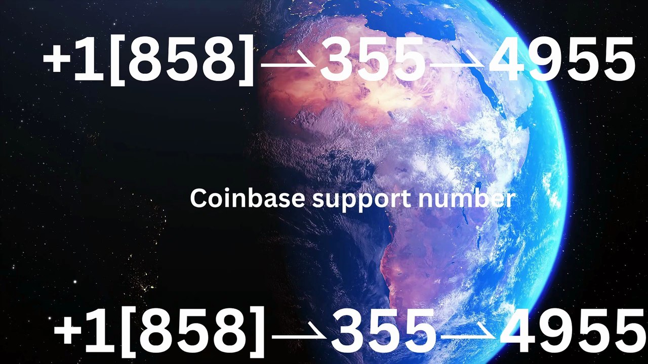!!Full™ List of Coinbase™ Official Login Support℗ Phone Number Guide Step-by-Step Help & Support Coinbase™