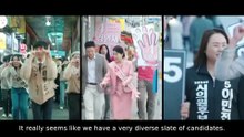 ...Shins.Project.S01E05.540p.x265.AAC [Full Movie] [English Subs]Full EP - Full