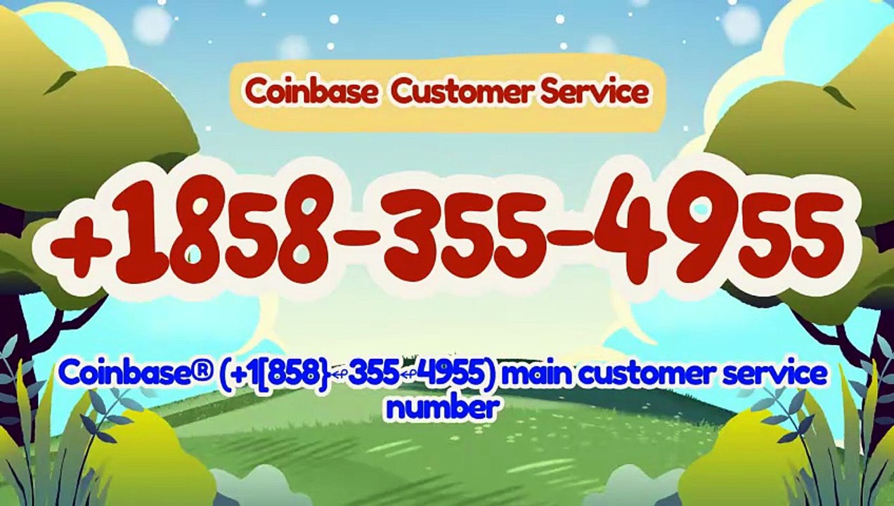 ≋ ¶ ¶ 《FAQ Anytime》】 ⁂Coinbase® Official TOLL FREE© Helpline® Numbers Contact⁂ ⁂Live Agent Support)