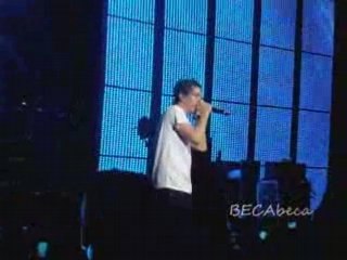 NX Mais uma de Amor-Via Funchal 11/05