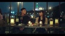 Itaewon Class || Episode-09 || Hindi Dubbed || Netflix