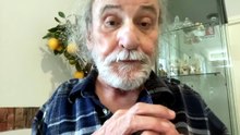 L'IRAN E LA BOMBA ATOMICA
