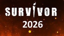 S.u.r.v.i.v.o.r 2026(2026) - S01E14