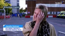 Passengers Return Home from Hantavirus-Stricken Cruise Ship