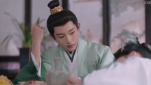EP 17 - A Splendid Match (2026) Eng Sub