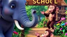 For Kids