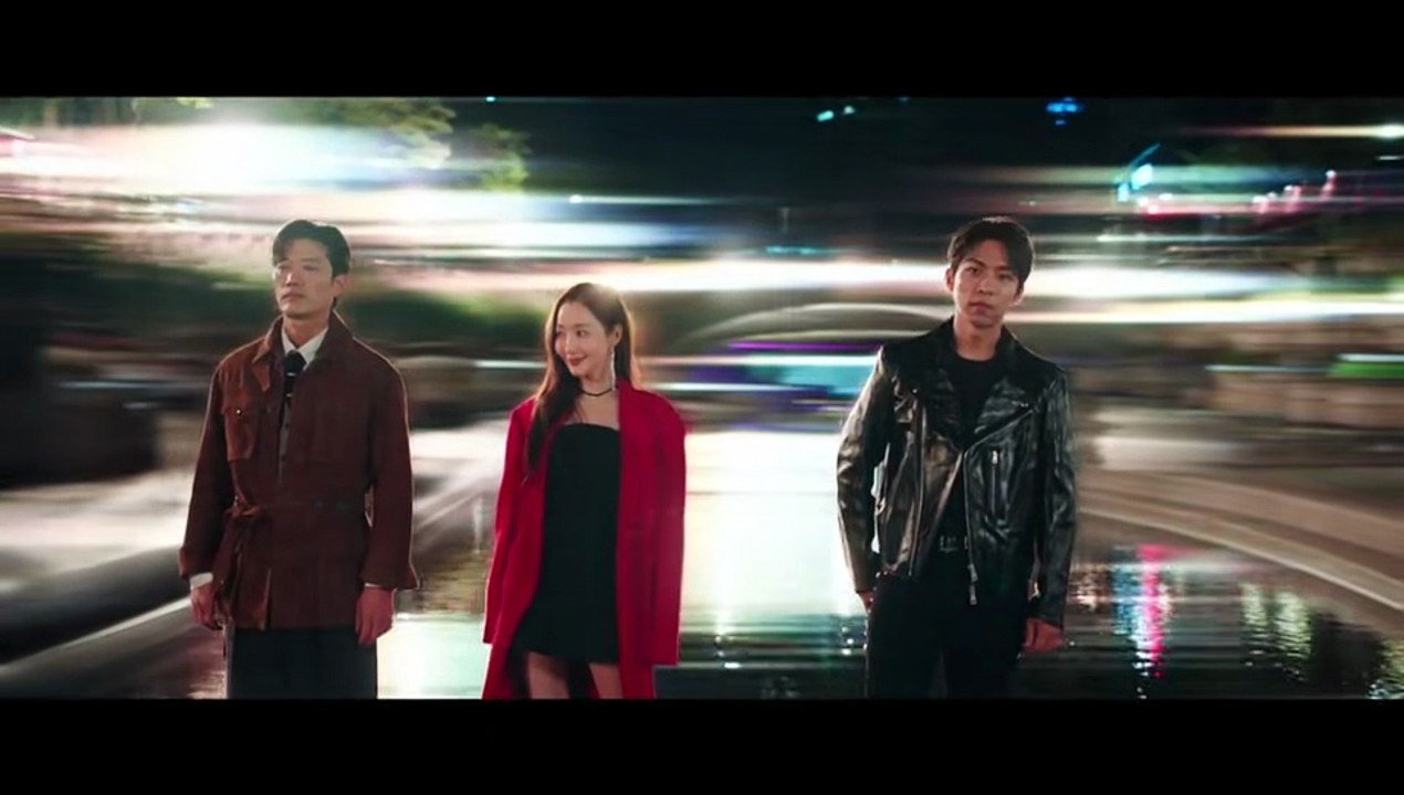C o n f i d e n c e . Q u e e n . S 0 1 E 0 9 . 5 4 0 p . X 2 6 5 . A A C [Full Movie] [High Quality]Full EP - Full