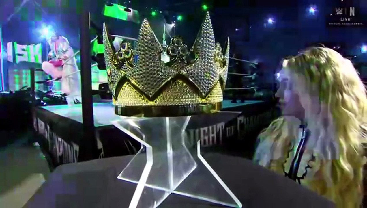 WWE Night of Champions 2026 - 27 June 2026 (Full Show) - WWE Night of Champions 6/27/2026 (Full Show) - WWE Night of Champions June 27th 2026 (Full Show) [Full Movie]