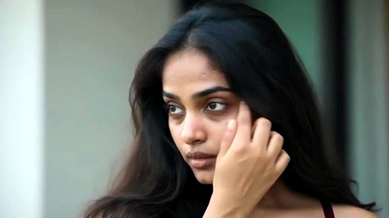 💔 #bollywood #trendingreels #chennai #telugu