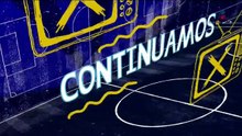 ¡Todos al concierto de Paty Cantú! | La Delantera