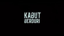 Kabut Berduri (2024) | Indonesian Movies