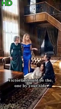 The Faded Vows (2026) - ENGSUB | Full Episode, Romantic Drama, Family Secrets [Full Movie]