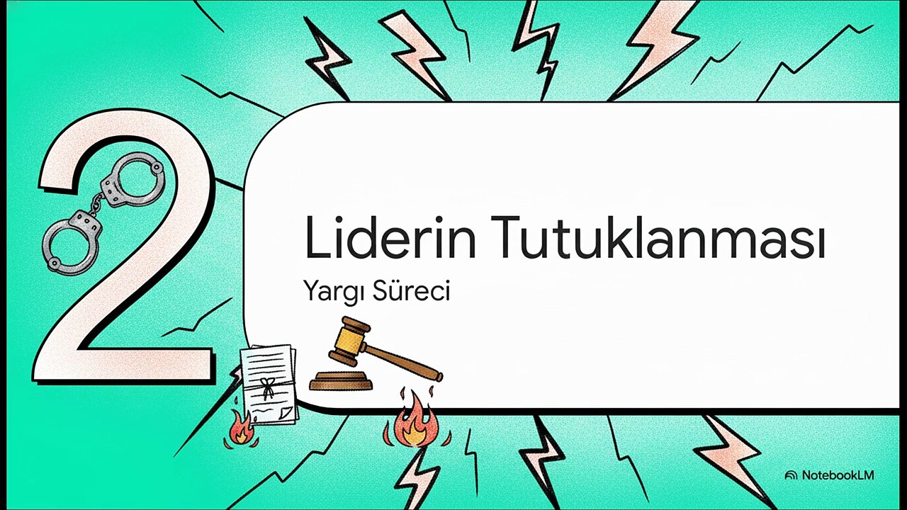 Gagavuz Türklerinin Özerkliği Korunmalıdır – Gencehan Tunay