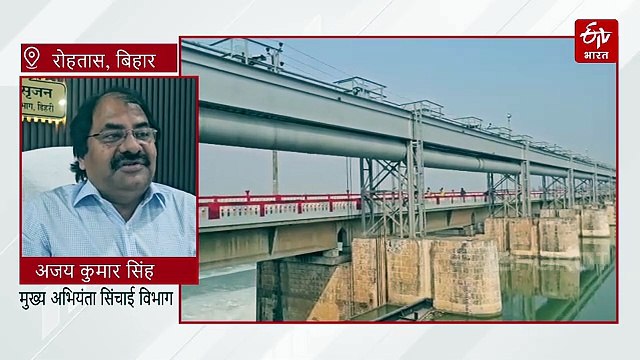 'मानसून और सरकार एक साथ धोखा दे रहा है..' धान के कटोरे के किसानों में पानी के लिए हाहाकार, सूखने लगी धान की नर्सरी