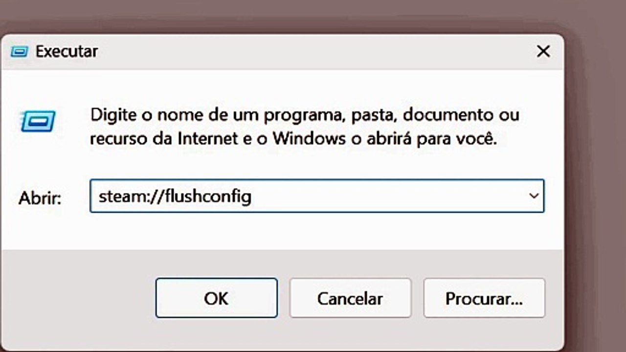How to Fix Steam Not Downloading Games | Steam Download Speed Drops to 0 | Steam 0 Byte Speed
