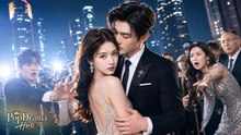 Her biased family favors the fake daughter FULL MOVIES ENGLISH SUB